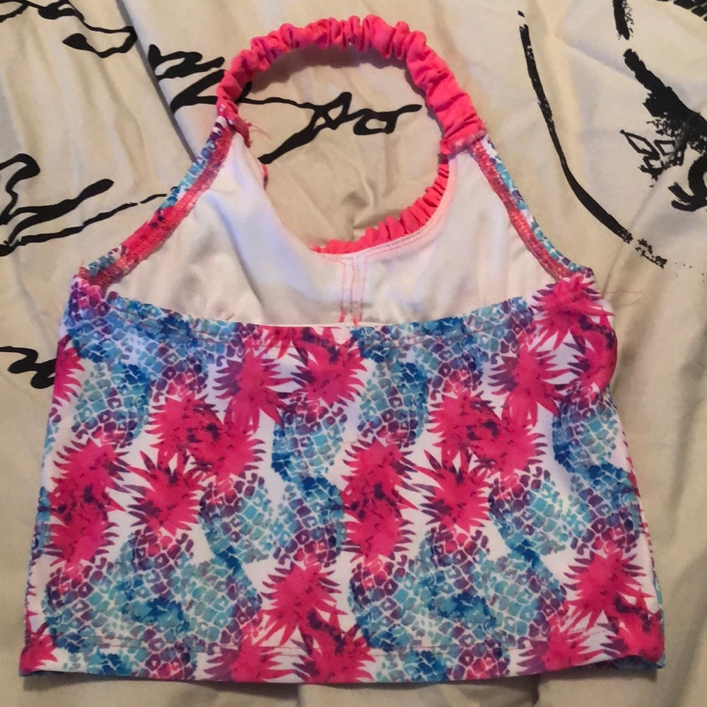 Swimsuit - Picture 5 of 6